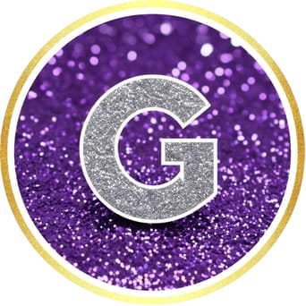ggeralnails Logo